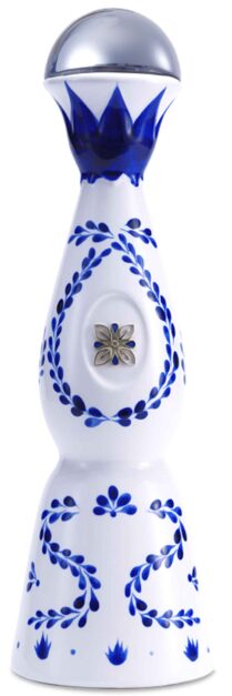 Clase Azul Tequila Reposado 750ml
